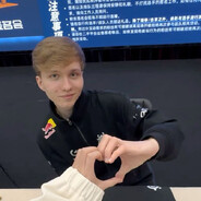 moneska - steam id 76561199187655646