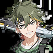 乌尔比诺一突白墨