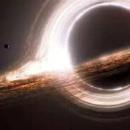 我在泰国有条路