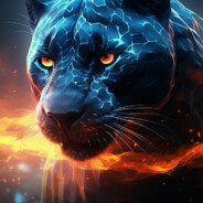 Panther