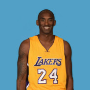 Kobe