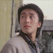 你的G7没我的G8好用