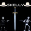 Skelly