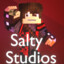 Salty_Studios