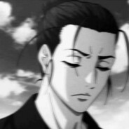 索要一杯冰美式