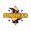 Pendekar Api