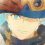 GinRan