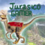 Jurasico