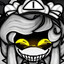 Cabin Fever labs employee