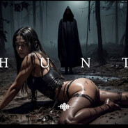 ling long vainy slong