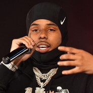 CEO OF MY GANG - steam id 76561198154465694