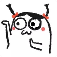 泰瑞昂 黎明之刃