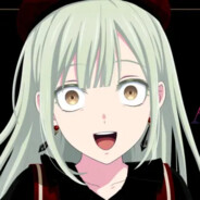 Mujica传奇多面手若叶睦