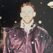 Arnold Svenssson avatar