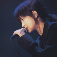 去码头整点鸽子