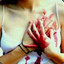 Blackberry_bb