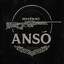 anso