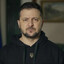 На аве шлюха