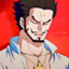 Mihawk