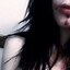 blessthefall