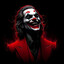 ♠ Joker ♠