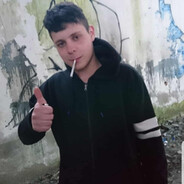 Grzesiu czapski