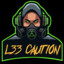 L33 Caution