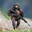 Jaszczomp CSGOSKINS