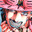 CurryCowboy