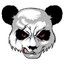 PandaSQ22