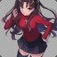 Rin Tohsaka