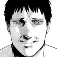 城郊牧笛声 落在那座野村