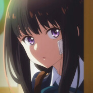 𝓣𝔀𝓲𝓼𝓽𝔃𝔃