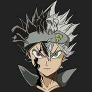 Asta