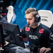 Yuk1o-开gua④一家