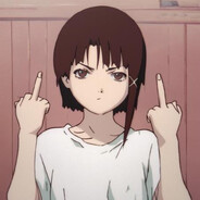 xNIBOxTGRxFEMBOYxLAINx