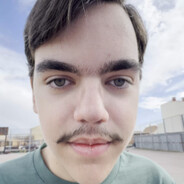 Manuel Chorizo