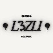 • 𝐿3𝑍𝐿𝐼 •