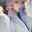 江清