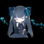 TairitsuSonata