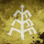 Suprant - steam id 76561197961381149