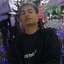 fadedthanhoe