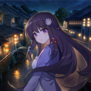 援气满满的一天