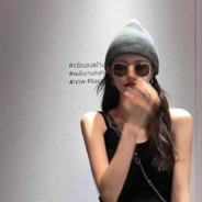 射射兄弟已经谢了