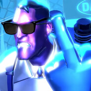 Steam Avatar