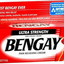 Bengay