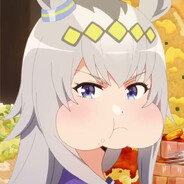 Player Avatar