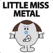 missmetal