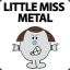 missmetal