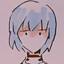 ᵖᵒᵒᵖ